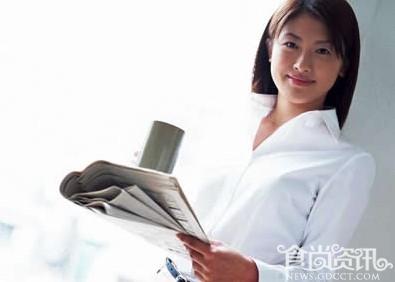 2013寒露该吃什么呢？寒露养生食谱推荐
