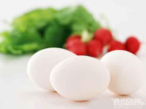 煮鸡蛋需要多长时间