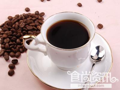 咖啡豆怎么煮  4种煮法煮出香浓咖啡