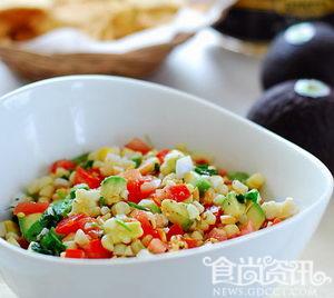 动脉硬化吃什么好_神效的食疗食谱