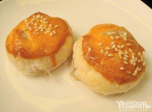 香港特产有哪些？三大香港必买特产食品