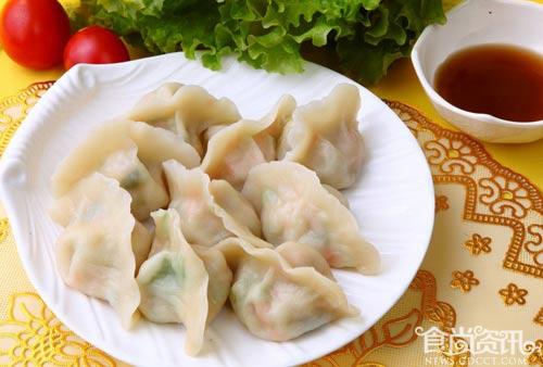 立冬节气吃什么_2013年立冬吃什么好？