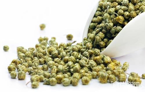 遂昌3大特产推荐 来自浙江丽水的特产