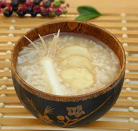 冬季感冒吃什么好得快？