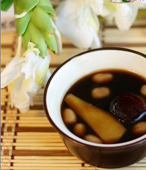 经期需拒绝哪些食物诱惑？