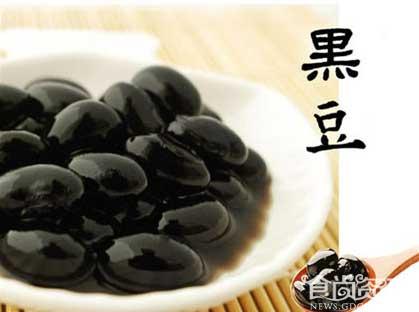 血糖高吃什么好？