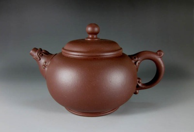 茶壶里煮饺子歇后语