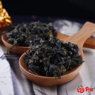 红茶的好处