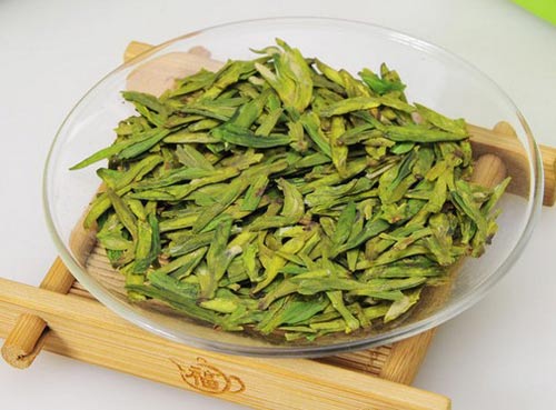 龙井茶产地是哪？龙井茶三大产地分布