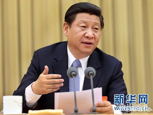 中央农村工作会议要求确保群众“舌尖上的安全”