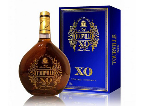 什么是洋酒？洋酒的分类有哪些？