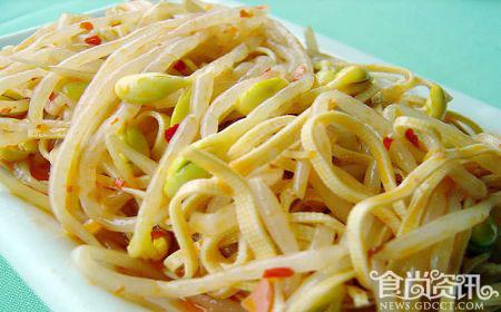 春季养生小常识 补益阳气最重要
