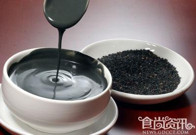 脸色发黄吃什么 7大美容食物