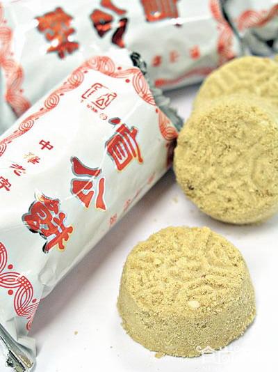 广东佛山特产 旅游必带伴手礼