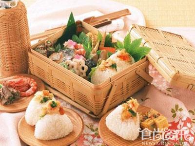 倒春寒是什么 春季养生知识