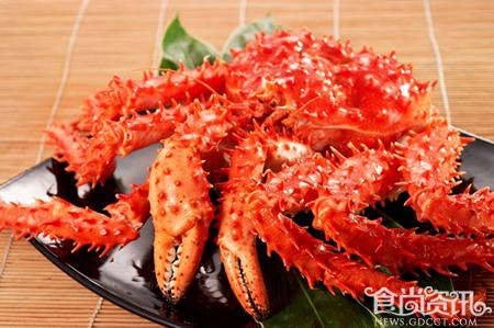 澳大利亚旅游攻略 澳洲龙虾引领美食盛宴