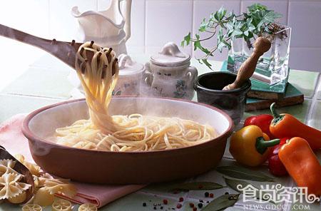 二月二龙抬头的来历及饮食文化