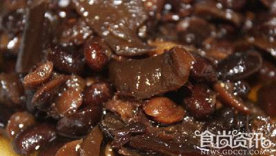 山东临沂土特产大全