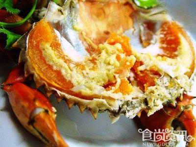 珠海旅游攻略 乐享特色海鲜盛宴