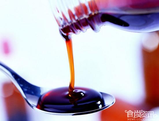 酱油的挑选方法你知道吗？