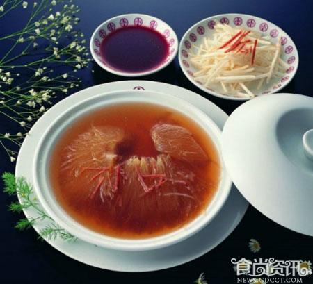 春分养生短信 健康从春开始