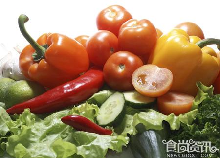 中华养生智慧 8秘诀养出好身体