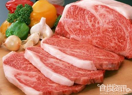 多吃15%的肉也会致癌 吃肉要有节制