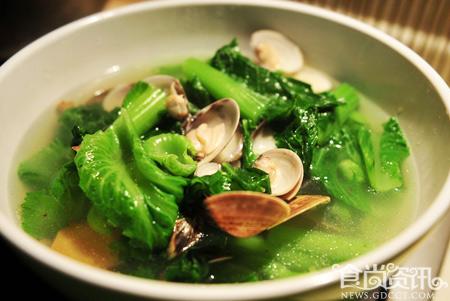 2013年龙抬头是哪天 二月二龙抬头吃什么好