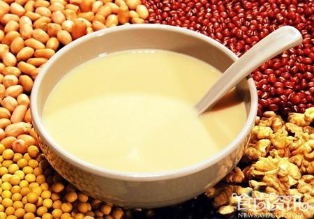 肠胃炎吃什么食物好