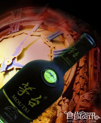 茅台又曝造假案 茅台原料滥用化学农药冒充有机食品