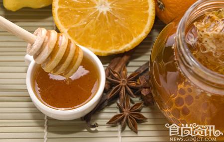赶走春燥的实用妙方