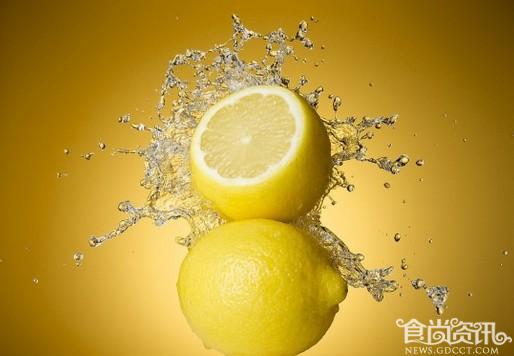 柠檬抗癌吗？细数柠檬营养价值与功效