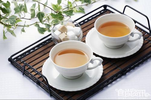 饿的时候不能吃什么