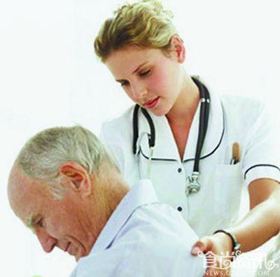 如何预防诺如病毒感染 广州大学城200人受感染