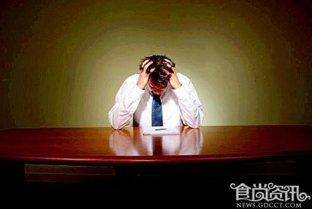 如何治疗社交恐惧症 社交恐惧症测试