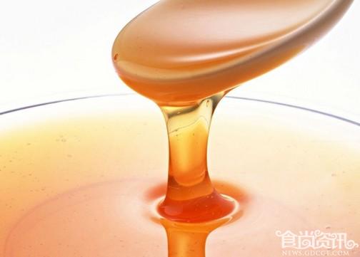媒体曝光工业用油加工成食用油 流入江西市场