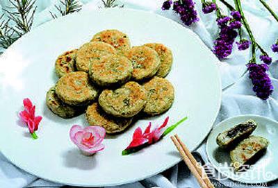 清明节的由来及清明寒食风俗