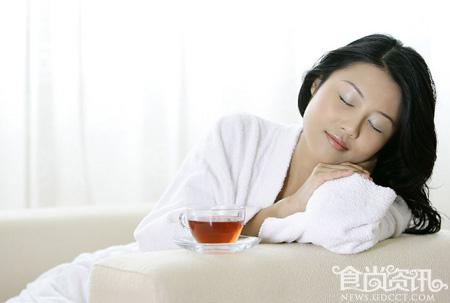 独居女性如何做到科学饮食、健康生活