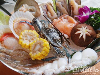 澳门豆捞是什么 澳门豆捞什么好吃