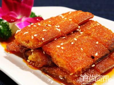 如何煎带鱼不粘锅 带鱼怎么煎不粘锅