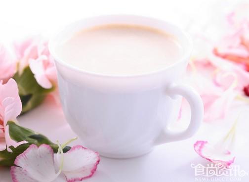 选购牛奶三必看你做到了吗？