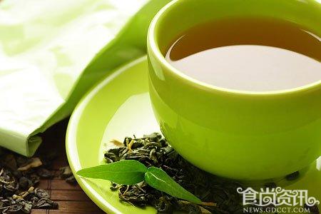 警惕滥喝肠润茶或导致结肠黑变 易形成依赖