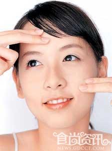 春季皮肤过敏怎么办?