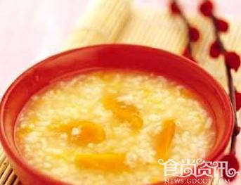 为泄愤男子3次到饭店投毒 致42人中毒