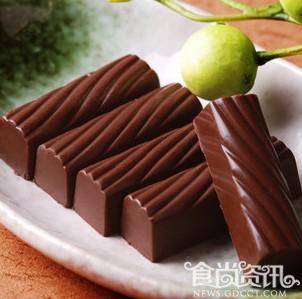九种毁容食物要注意！