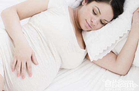 孕妇什么时候需要补钙