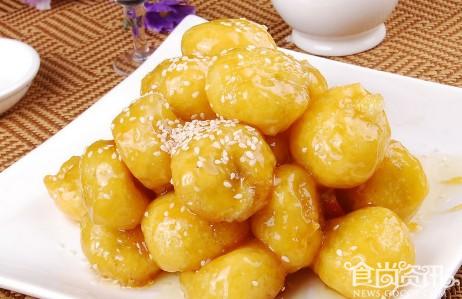 产后抑郁吃什么好 甜食能缓解产后抑郁