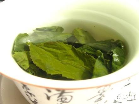 夏日去火食材大推荐
