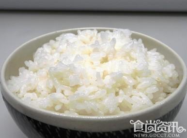 怎样防止误食毒大米？专家提示勿长期食用同一地方大米