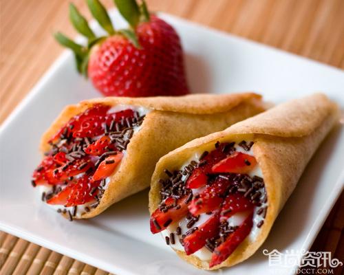 儿童保健知识 纠正孩子饮食习惯